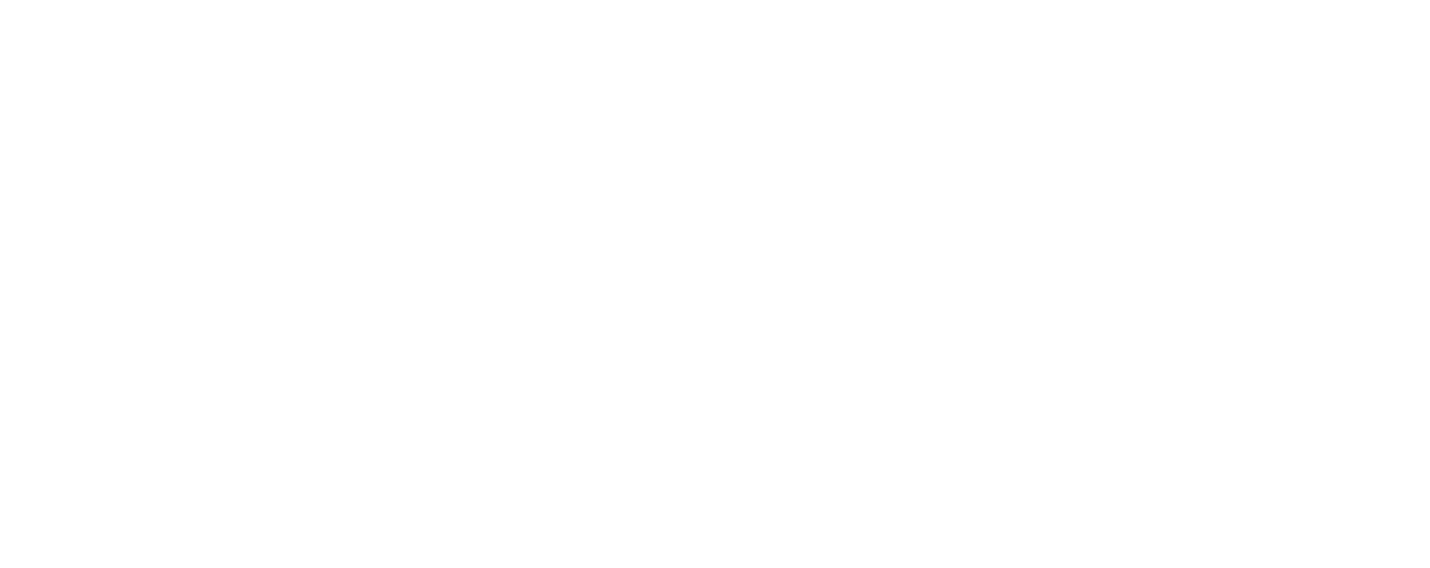 Dance the cutting edge logo