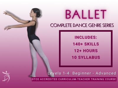 ballet-dance-genre-tutorials
