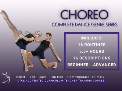 choreo-dance-genre-tutorials